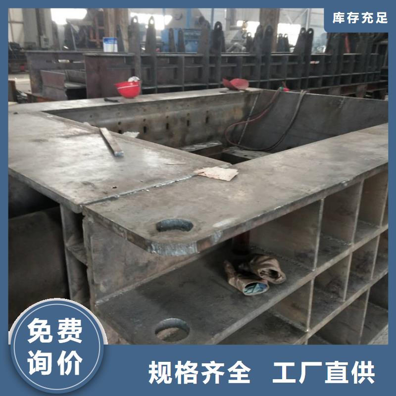 【龙门剪_液压废钢龙门剪诚信商家服务热情】