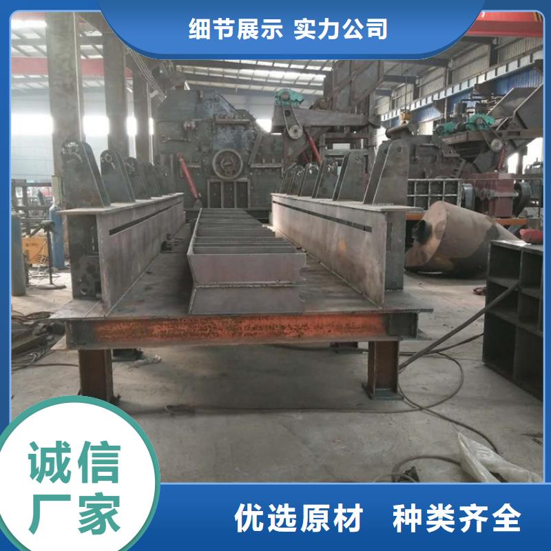 龙门剪小型龙门剪厂家按需定制