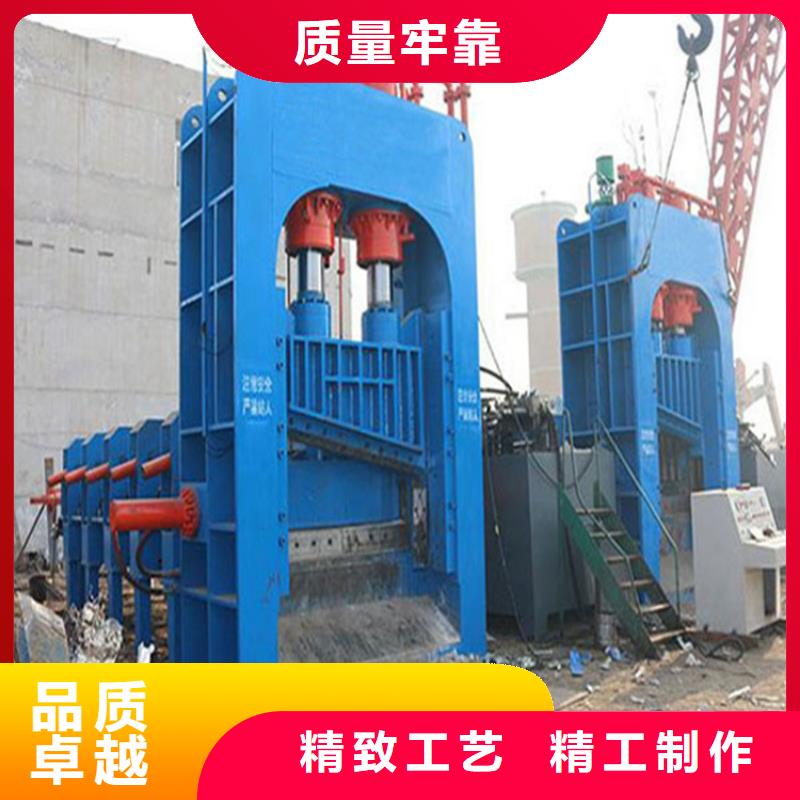 龙门剪_【大型液压龙门剪】精品优选