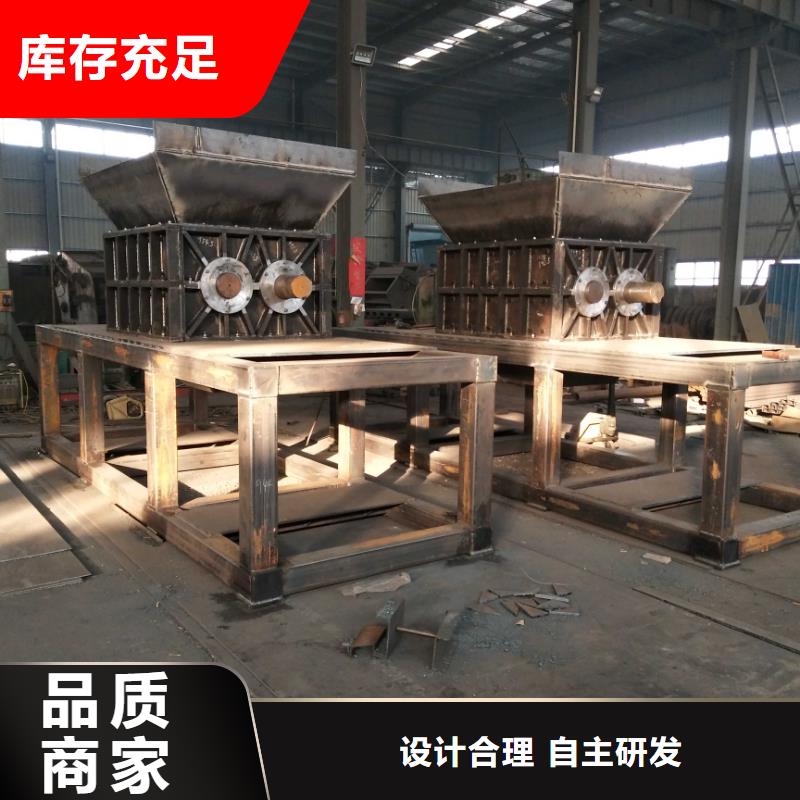 金属削压饼机视频-金属削压饼机_山西省忻州市市场覆盖静乐|繁峙|朔州|大同|晋中|阳泉等