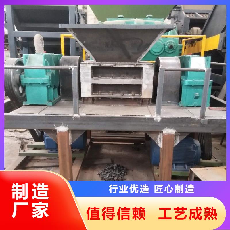 金属削压饼机视频-金属削压饼机_山西省忻州市市场覆盖静乐|繁峙|朔州|大同|晋中|阳泉等