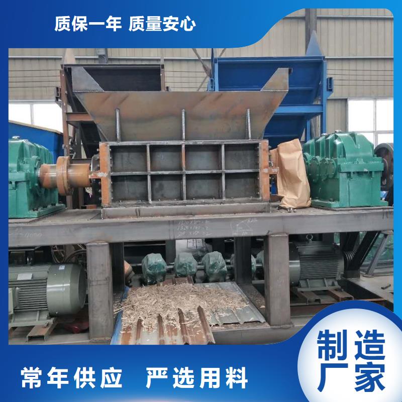 金属削压饼机视频-金属削压饼机_山西省忻州市市场覆盖静乐|繁峙|朔州|大同|晋中|阳泉等