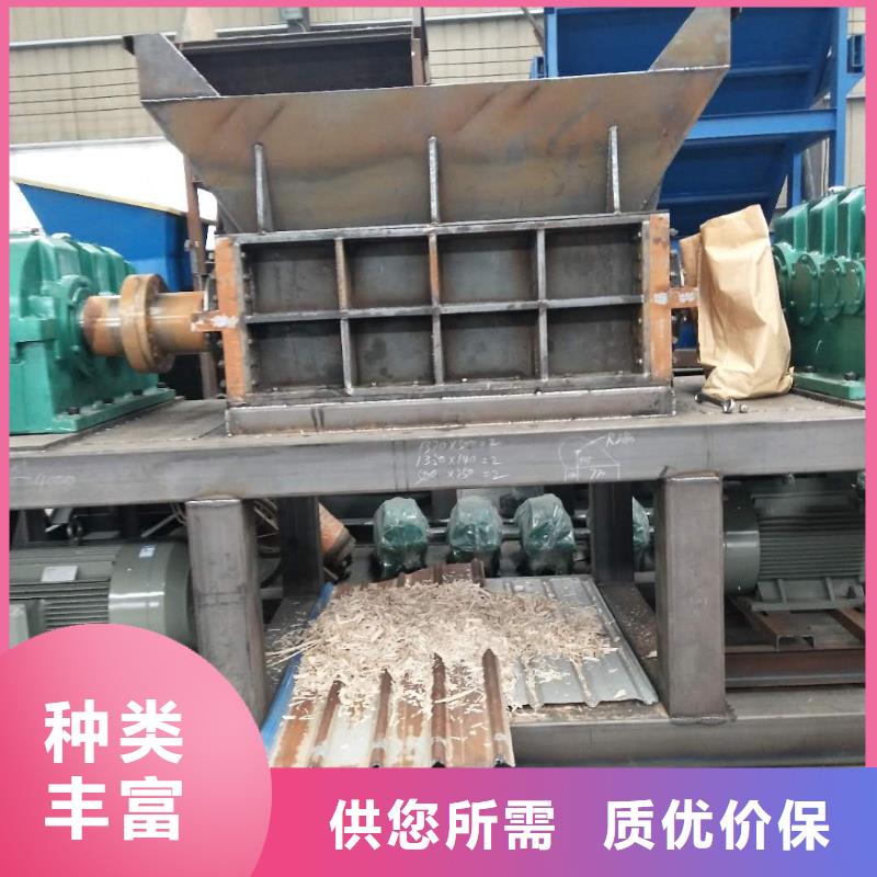 金属削压饼机视频-|蛟河|长春|通化|延边|四平金属削压饼机根据要求定制-诚东机械设备(吉林市分公司)