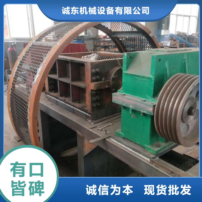 撕碎机大型液压龙门剪供应商