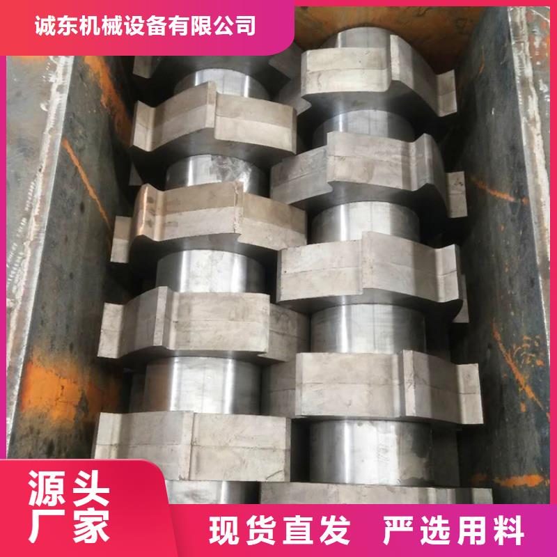 金属削压饼机视频-金属削压饼机_山西省忻州市市场覆盖静乐|繁峙|朔州|大同|晋中|阳泉等