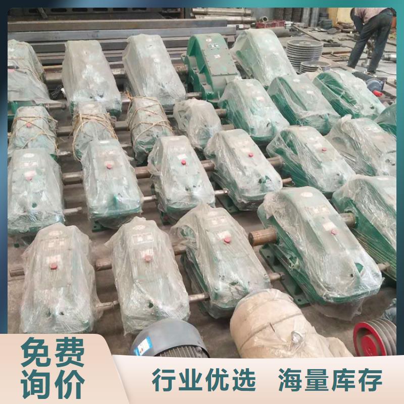 撕碎机_油压打包机厂家产地批发