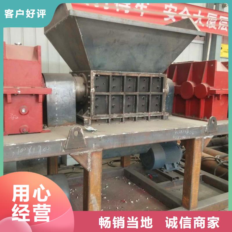 金属削压饼机视频-金属削压饼机_山西省忻州市市场覆盖静乐|繁峙|朔州|大同|晋中|阳泉等