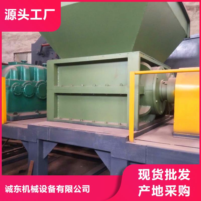 金属削压饼机视频-金属削压饼机_山西省忻州市市场覆盖静乐|繁峙|朔州|大同|晋中|阳泉等