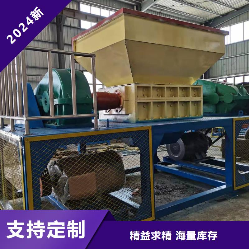 金属削压饼机视频-金属削压饼机_山西省忻州市市场覆盖静乐|繁峙|朔州|大同|晋中|阳泉等