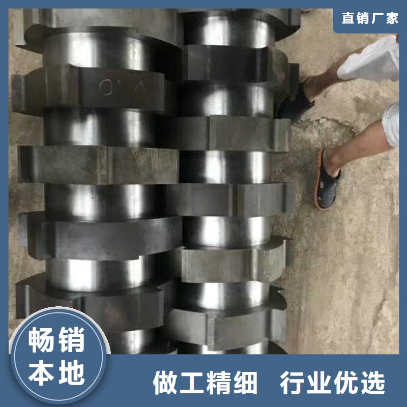 撕碎机_油压打包机厂家产地批发
