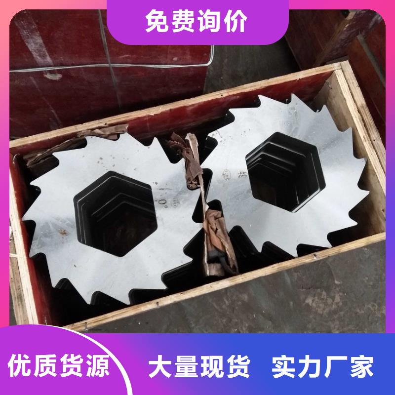 撕碎机铁屑压饼机厂家物美价优