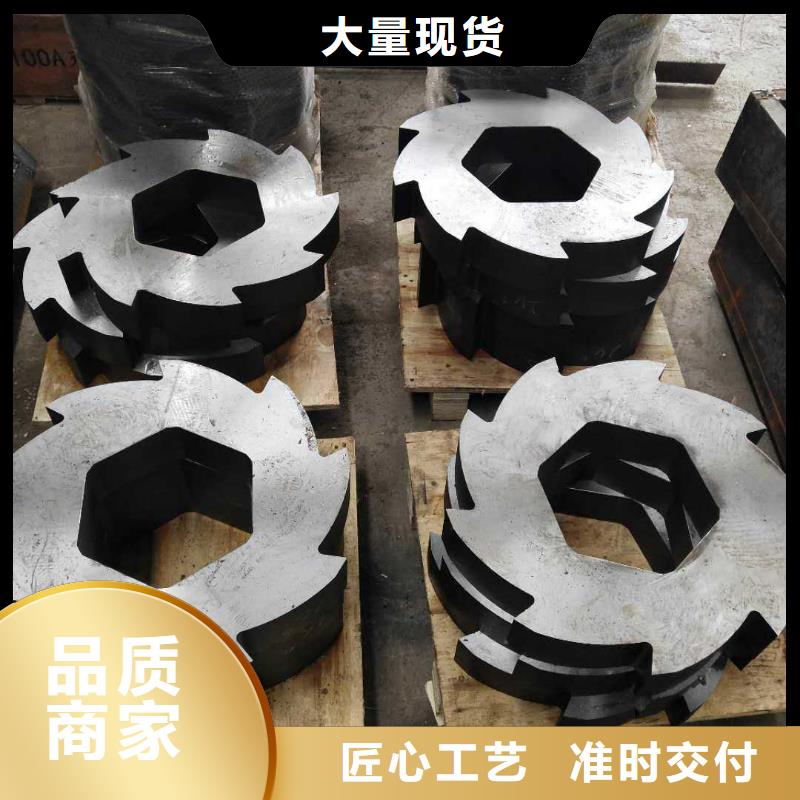 撕碎机_油压打包机厂家产地批发