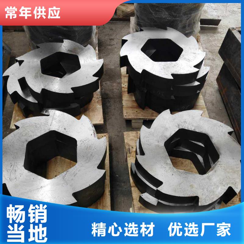 撕碎机-废塑料压包机有实力有经验