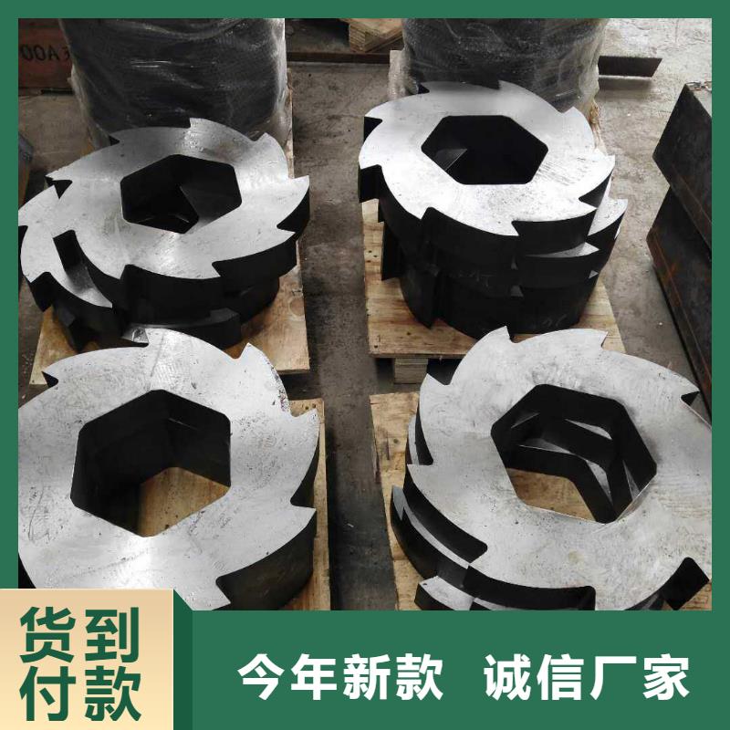 撕碎机 废纸打包机厂家专注品质