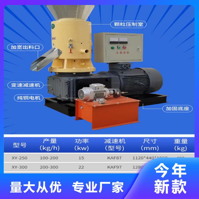 金属削压饼机视频-黑龙江省大庆市诚东金属削压饼机可服务区域红岗|龙凤|牡丹江|鹤岗|佳木斯|绥化等