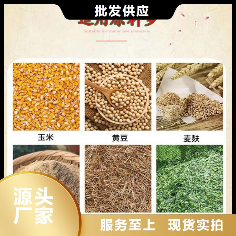 金属削压饼机视频-黑龙江省大庆市诚东金属削压饼机可服务区域红岗|龙凤|牡丹江|鹤岗|佳木斯|绥化等