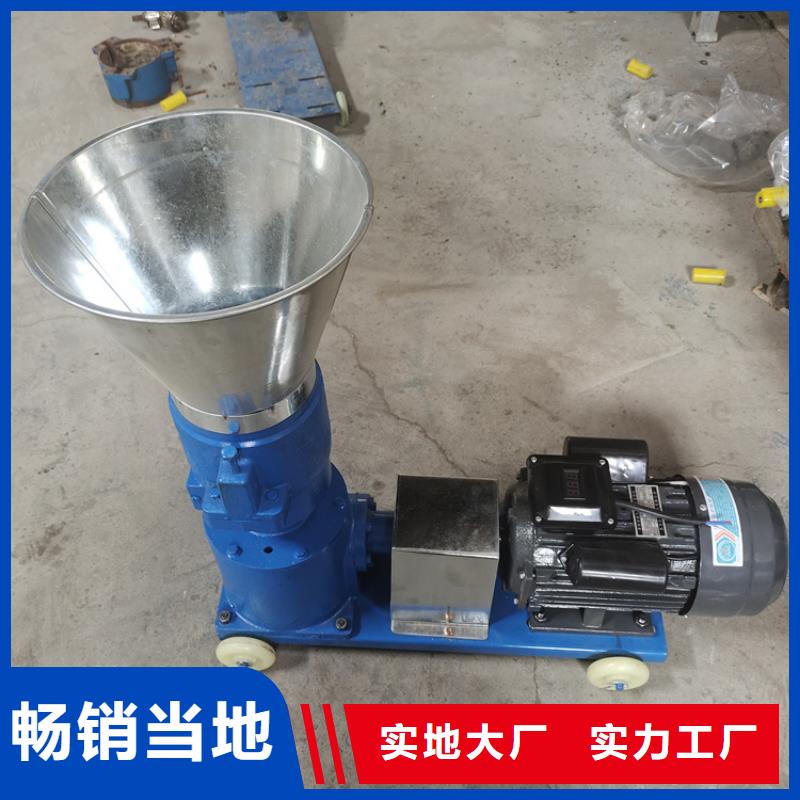 金属削压饼机视频-新疆伊犁市诚东金属削压饼机可服务区域乌鲁木齐|克拉玛依等
