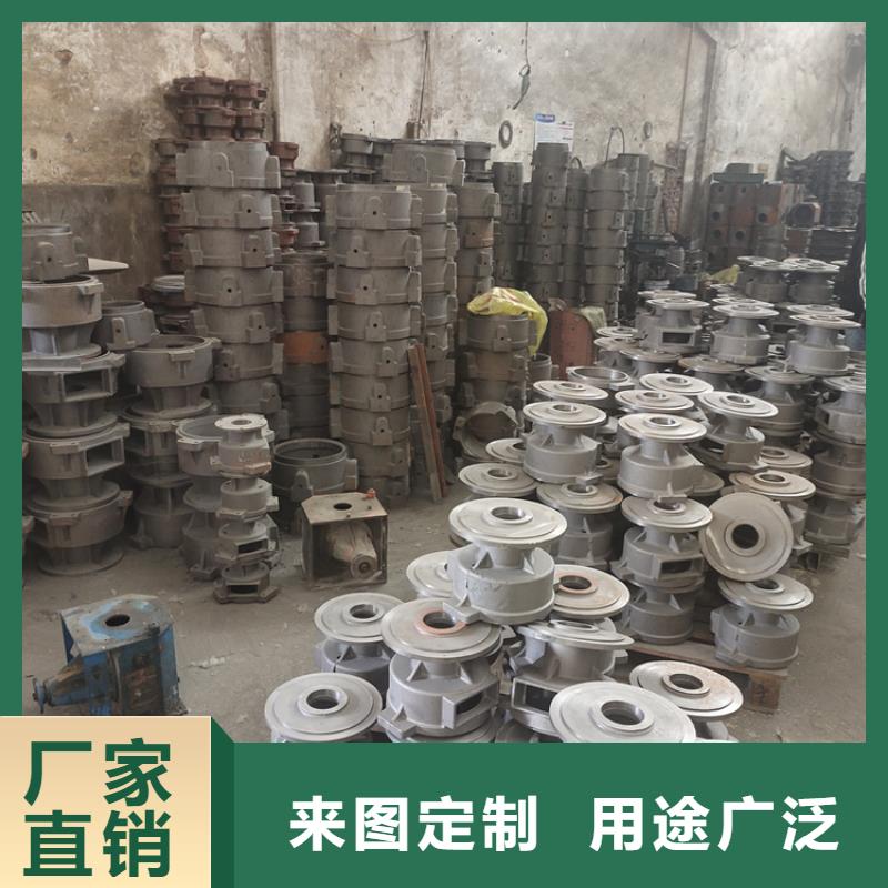 颗粒机,金属撕裂机用途广泛