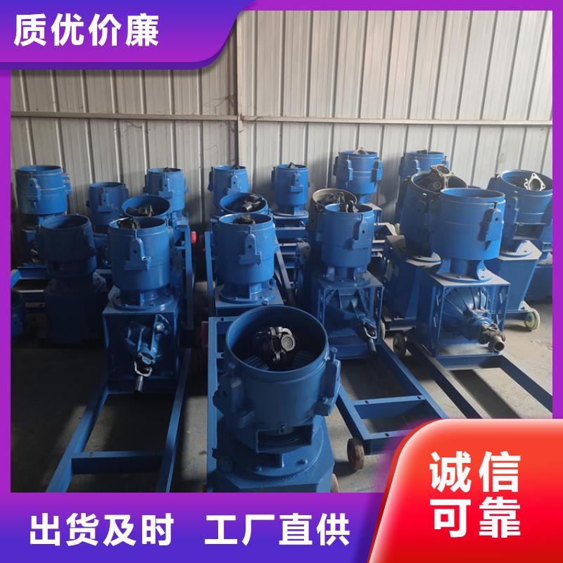 【颗粒机,液压打包机厂家厂家新品】