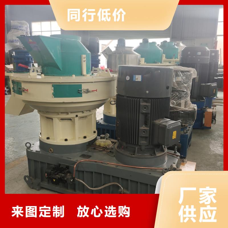 颗粒机卧式金属压块机型号齐全
