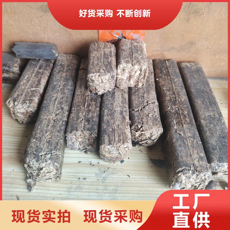 颗粒机卧式金属压块机型号齐全