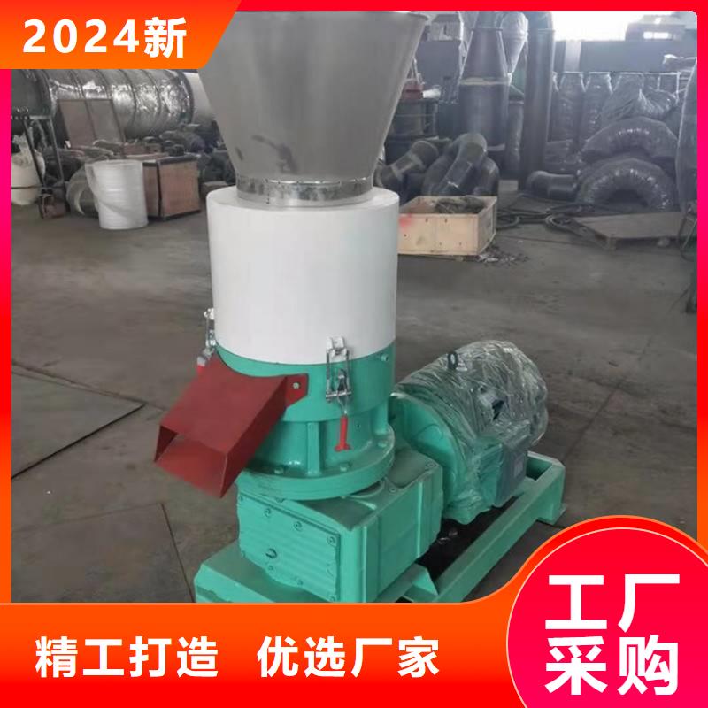 颗粒机液压废钢龙门剪批发商