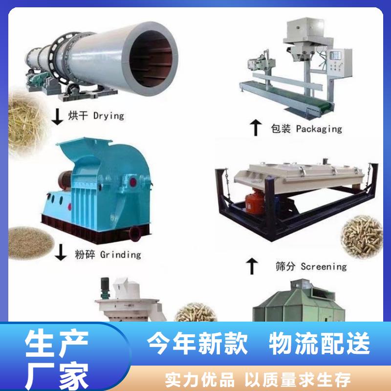 金属削压饼机视频-新疆伊犁市诚东金属削压饼机可服务区域乌鲁木齐|克拉玛依等