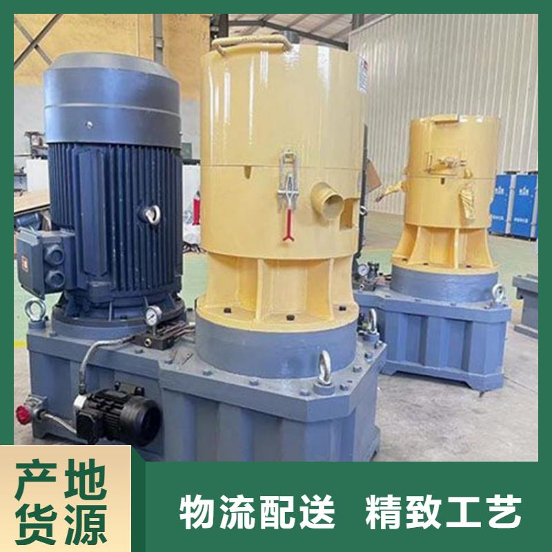 【颗粒机,液压打包机厂家厂家新品】