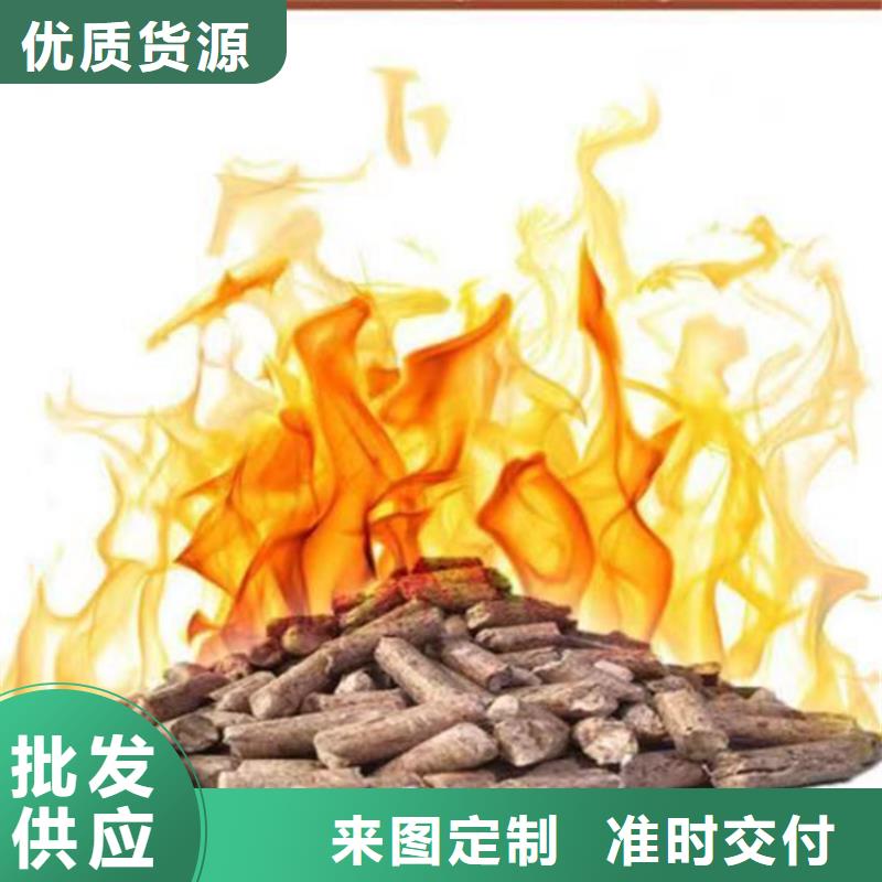 颗粒机废塑料压包机精心