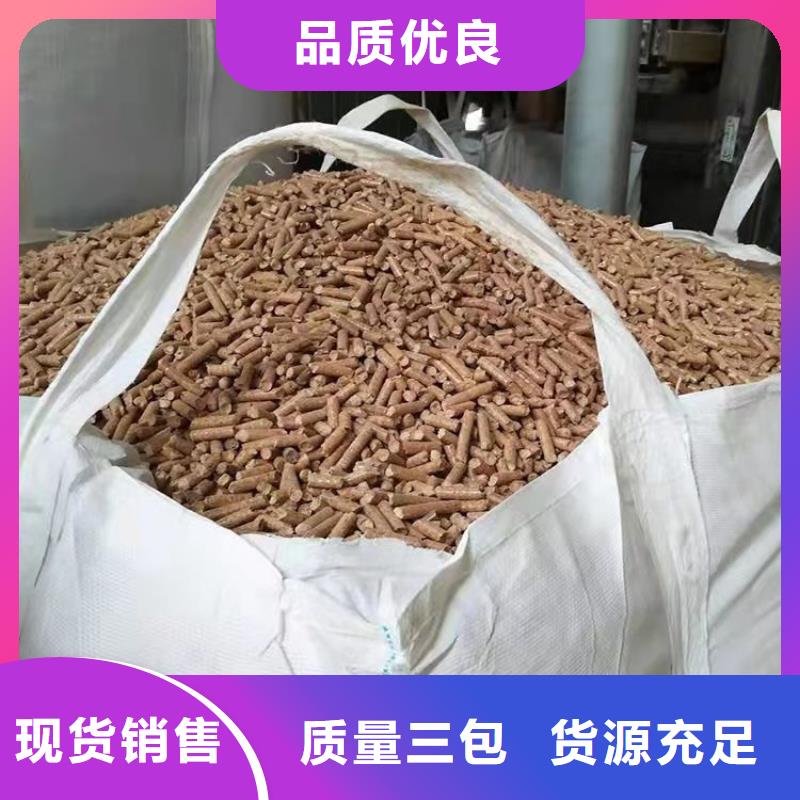 颗粒机_卧式金属压块机快速生产