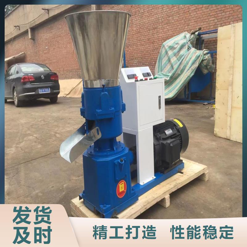 金属削压饼机视频-新疆伊犁市诚东金属削压饼机可服务区域乌鲁木齐|克拉玛依等