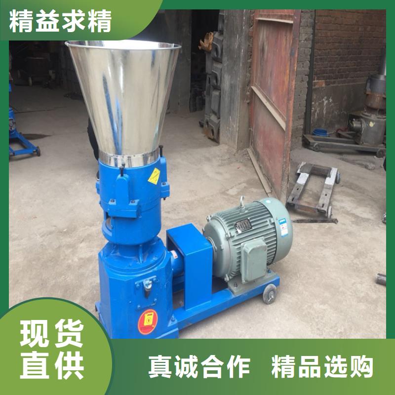 【颗粒机,液压打包机厂家厂家新品】