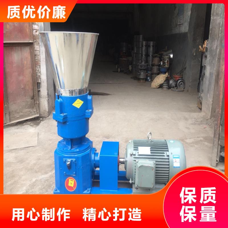 颗粒机液压废钢龙门剪批发商