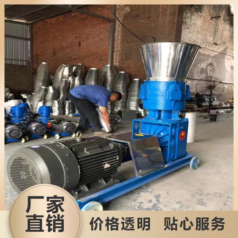 颗粒机,金属撕裂机用途广泛
