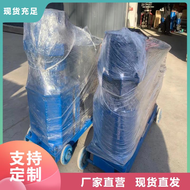 颗粒机,金属撕裂机用途广泛