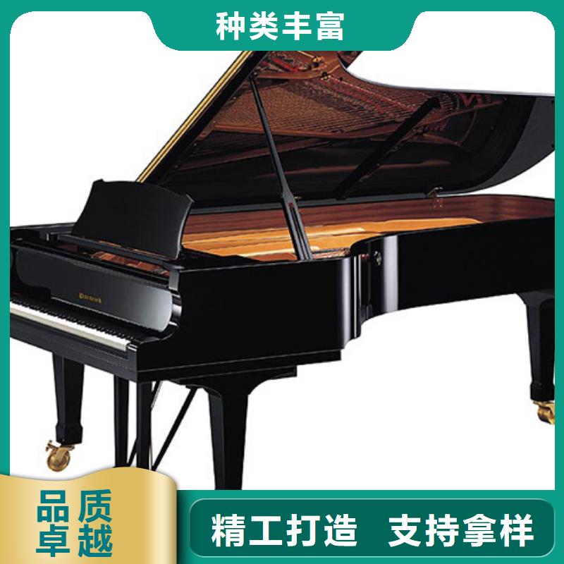 钢琴【帕特里克钢琴全国招商】批发货源