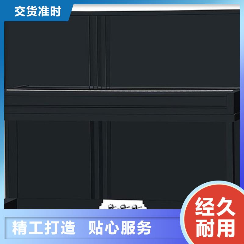 {帕特里克}【 钢琴 帕特里克钢琴诚信经营质量保证】