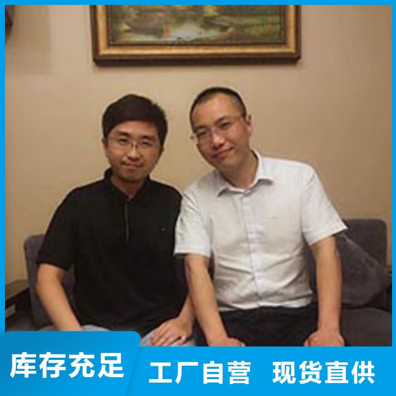 钢琴_帕特里克钢琴代理用心经营