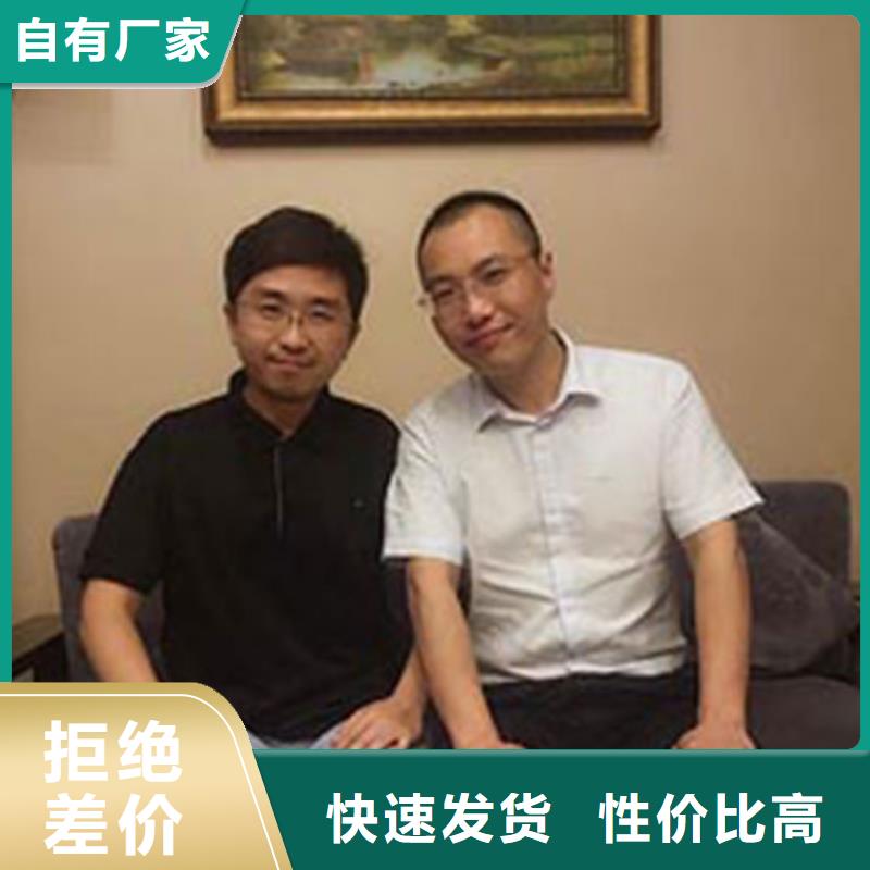 钢琴帕特里克钢琴厂家不断创新