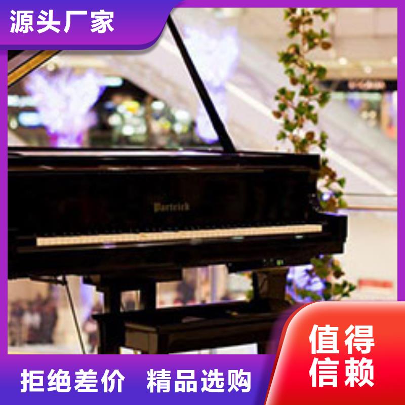 钢琴【帕特里克钢琴全国招商】批发货源