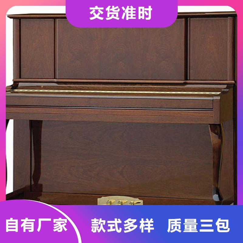 钢琴【帕特里克钢琴全国招商】批发货源