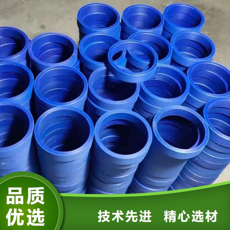 尼龙尼龙板品质保证