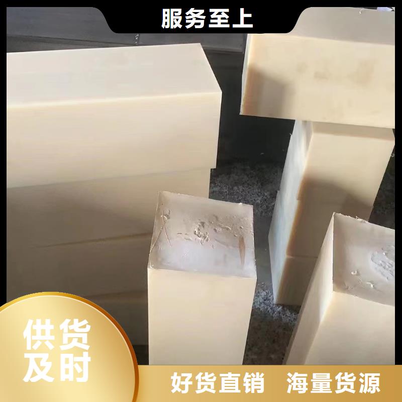 购买尼龙垫-实体厂家可定制