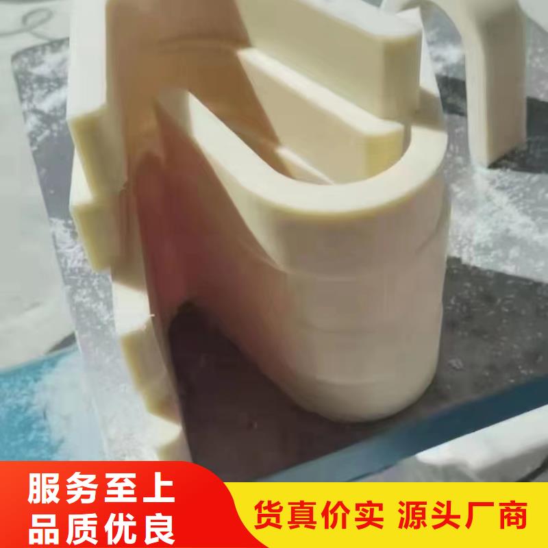 耐磨尼龙棒-品质看得见