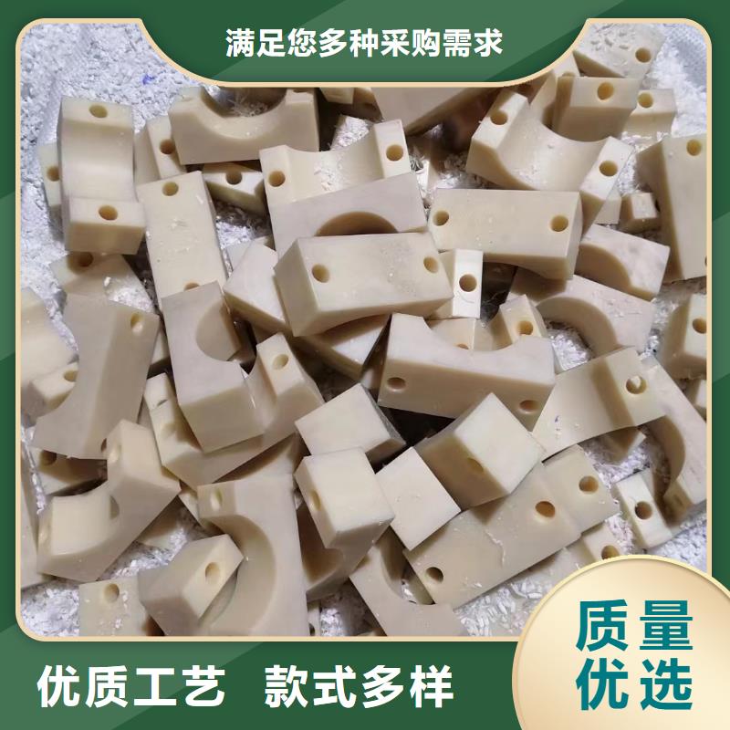 尼龙,耐磨尼龙板精益求精