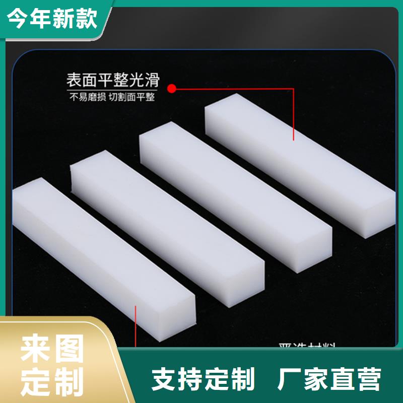 尼龙,尼龙齿轮原厂制造