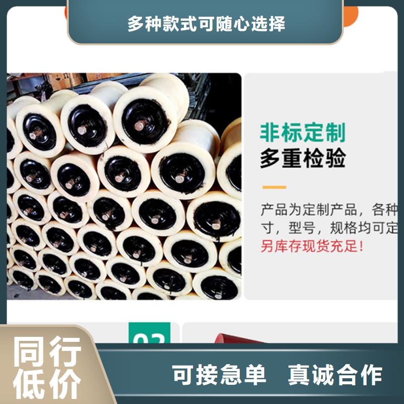 尼龙耐高温尼龙管随心所欲定制
