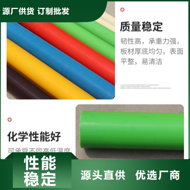 #尼龙管#供应商
