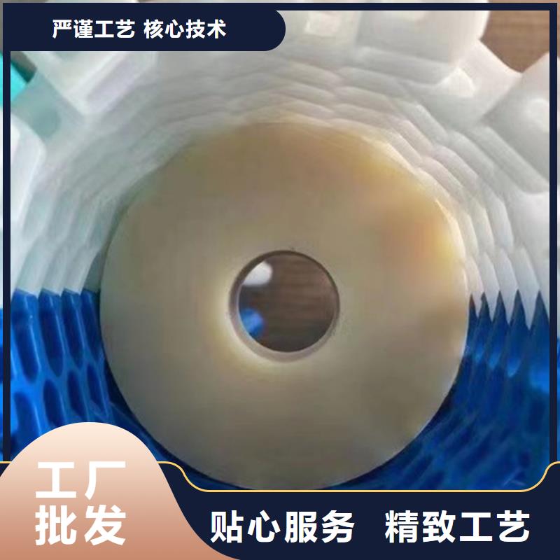 尼龙尼龙垫厂家货真价实
