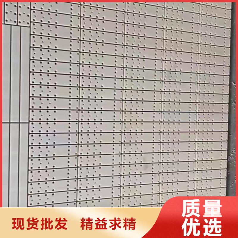 蓝色尼龙板_蓝色尼龙板厂家